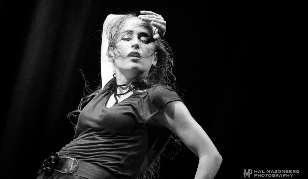 Screenshot 2025-12-31 at 1.35.23 PM